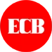 ECB