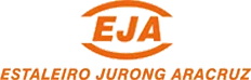 EJA - Estaleiro Jurong Aracruz