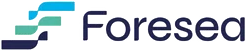Foresea