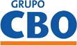 Grupo CBO