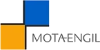 Mota-Engil