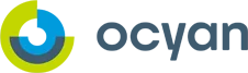 Ocyan