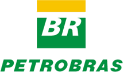 Petrobras