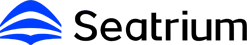 Seatrium