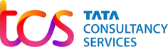 TCS - Tata Consultancy Services